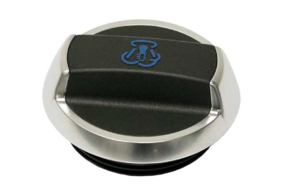 Porsche Expansion Tank Cap Genuine Porsche 99110645702