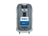 A/C Service Machine Mahle Service Solutions 4608044600