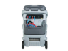 A/C Service Machine Mahle Service Solutions 4608044600