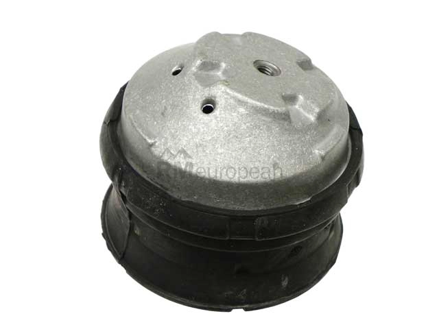 Mercedes Engine Mount Corteco 2202403317