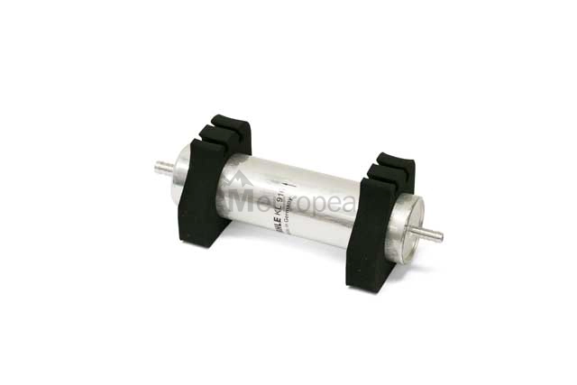 VW-Audi Fuel Filter Mahle 8T0127401A