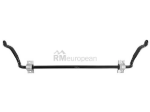 Volvo Sway Bar Pro Parts 31262929