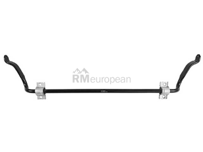 Volvo Sway Bar Pro Parts 31262929
