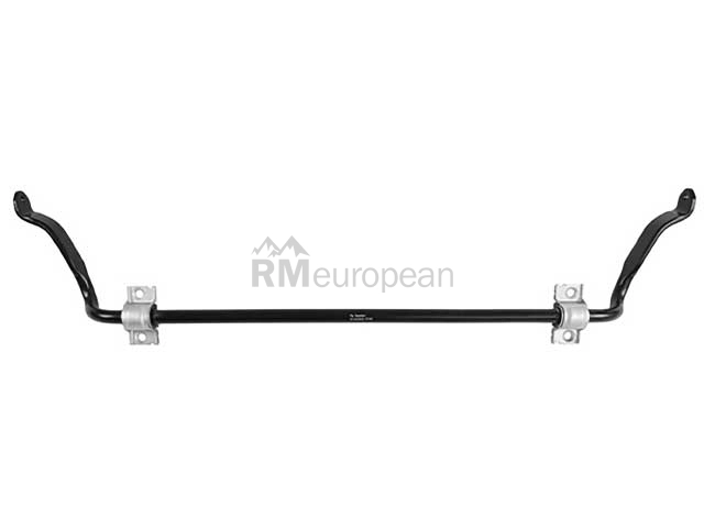 Volvo Sway Bar Pro Parts 31262929