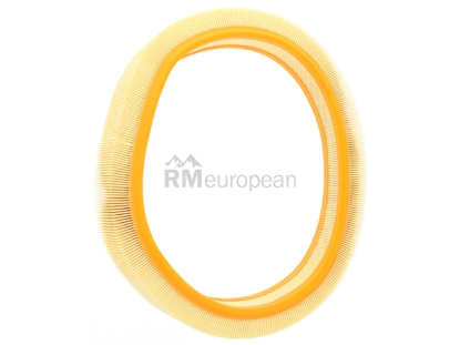 Mercedes Air Filter Mahle 003094380467