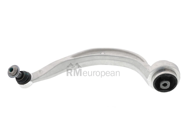 VW-Audi Control Arm Lemfoerder 8K0407694AD