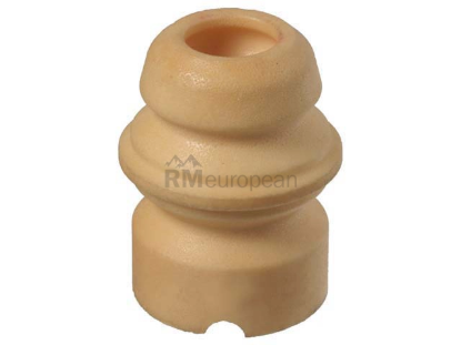 BMW Foam Bump Stop febi bilstein 31331094750