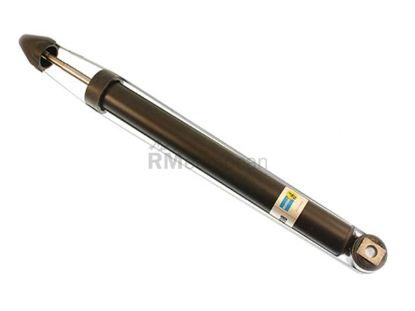 BMW Shock Absorber Bilstein B4 19158983