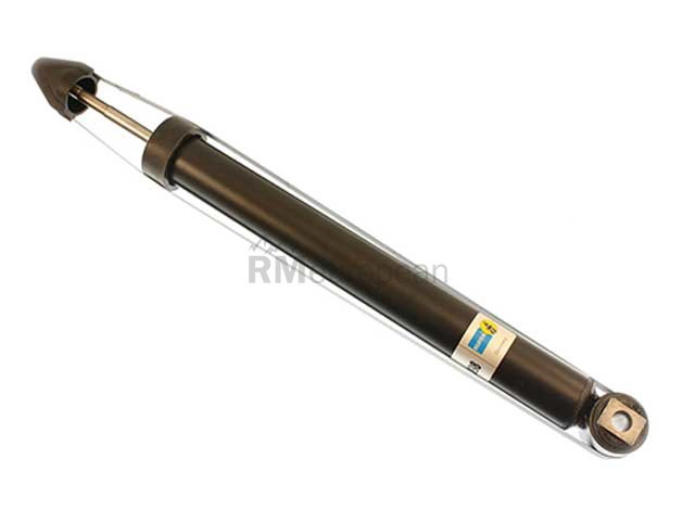 BMW Shock Absorber Bilstein B4 19158983