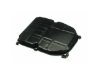 Mercedes Transmission Oil Pan URO Parts 1262701012