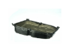 Mercedes Transmission Oil Pan URO Parts 1262701012