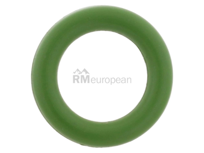 Porsche A/C O-Ring ACM 99970755641