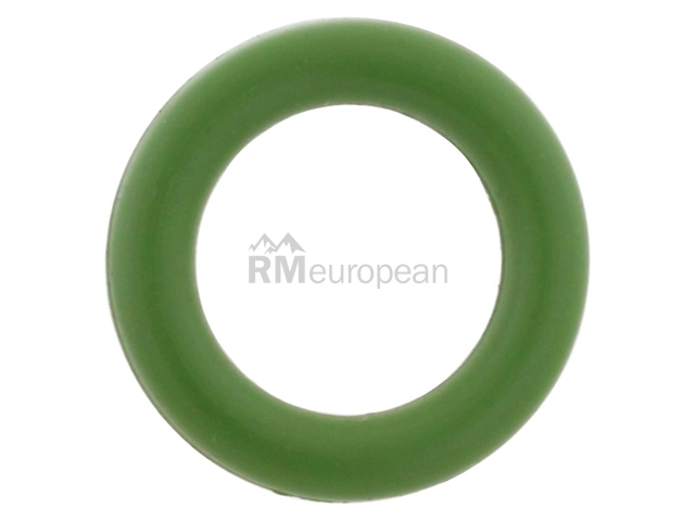 Porsche A/C O-Ring ACM 99970755641