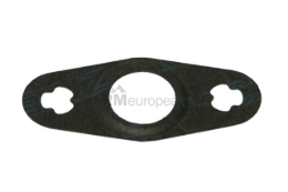 BMW Gasket Victor Reinz 11427577017