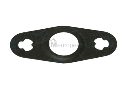 BMW Gasket Victor Reinz 11427577017