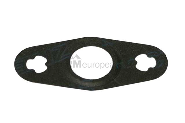 BMW Gasket Victor Reinz 11427577017