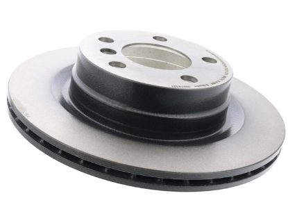 BMW Brake Disc Brembo 34216792227