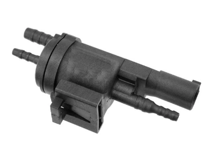 Mercedes Change-Over Valve O.E.M. 0005003201