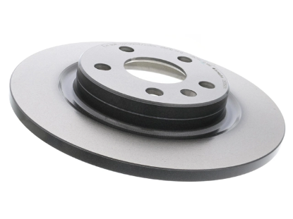 Volvo Brake Disc Brembo 32300124