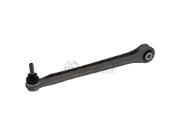 Porsche Control Arm Link febi bilstein 99733104505