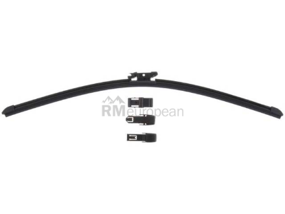 Wiper Blade - 28" Bosch FS28OE