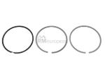 BMW Piston Ring Set Mahle 11257506252