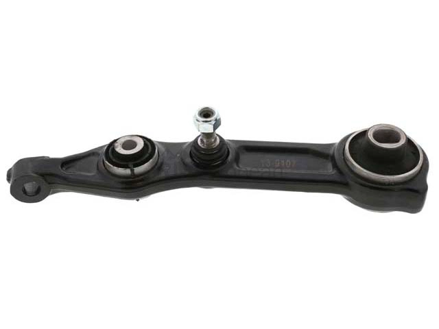 Mercedes Control Arm Karlyn 2113308107
