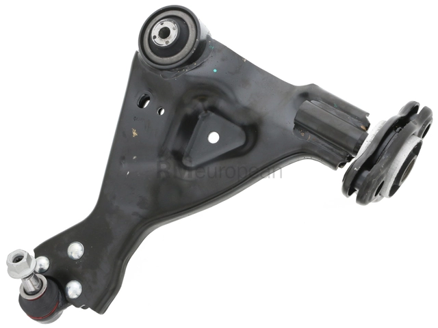 Mercedes Control Arm febi bilstein 4473301507