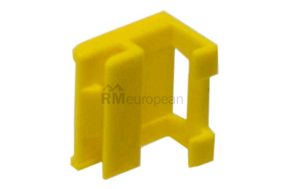 BMW Clip O.E.M. 51717066220