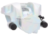 Volvo Brake Caliper Budweg 36010013