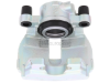 Volvo Brake Caliper Budweg 36010013