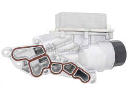 Dodge Filter Housing / Cooler febi bilstein 68033097AA