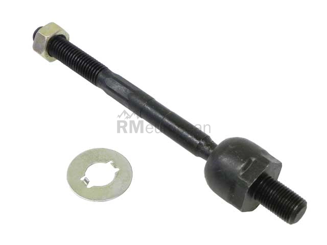 Volvo Tie Rod End Karlyn 9191410