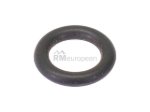 Porsche O-Ring Corteco 99970139550