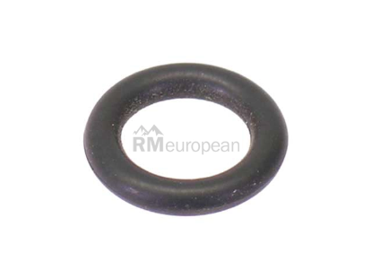 Porsche O-Ring Corteco 99970139550