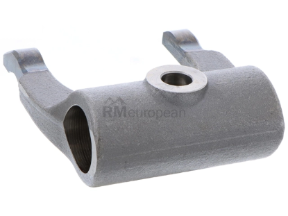 Mini Fork Lever Genuine Mini 23117556566