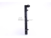 VW-Audi Radiator Nissens 5C0121251K