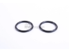 VW-Audi Radiator Nissens 5C0121251K