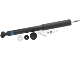 Mercedes Shock Absorber Bilstein B4 1703260700