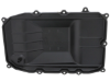 Porsche Transmission Oil Pan Vaico 95832136100