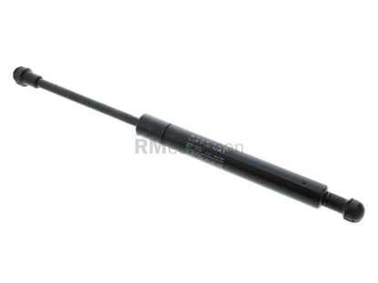 Volvo Trunk Shock Stabilus 30852059
