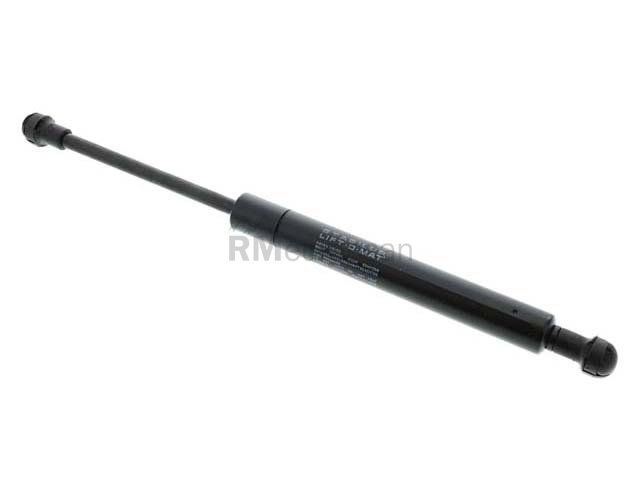 Volvo Trunk Shock Stabilus 30852059