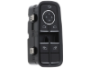 Porsche Switch Assembly Vemo 99161315502DML