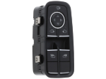 Porsche Switch Assembly Vemo 99161315502DML