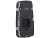 Porsche Switch Assembly Vemo 99161315502DML