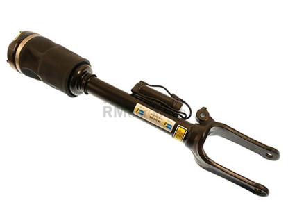 Mercedes Shock Absorber Bilstein B4 1643205213