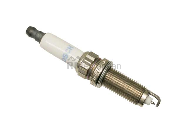 BMW Spark Plug Genuine BMW 12120047946