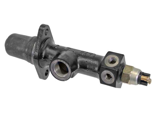 Porsche Brake Master Cylinder Valeo FTE 35642020