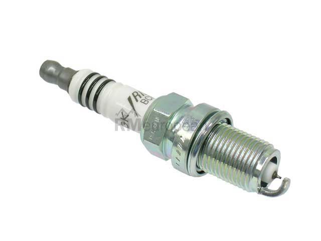 Saab Spark Plug NGK 5958798