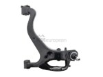 Land Rover Control Arm Britpart LR029301